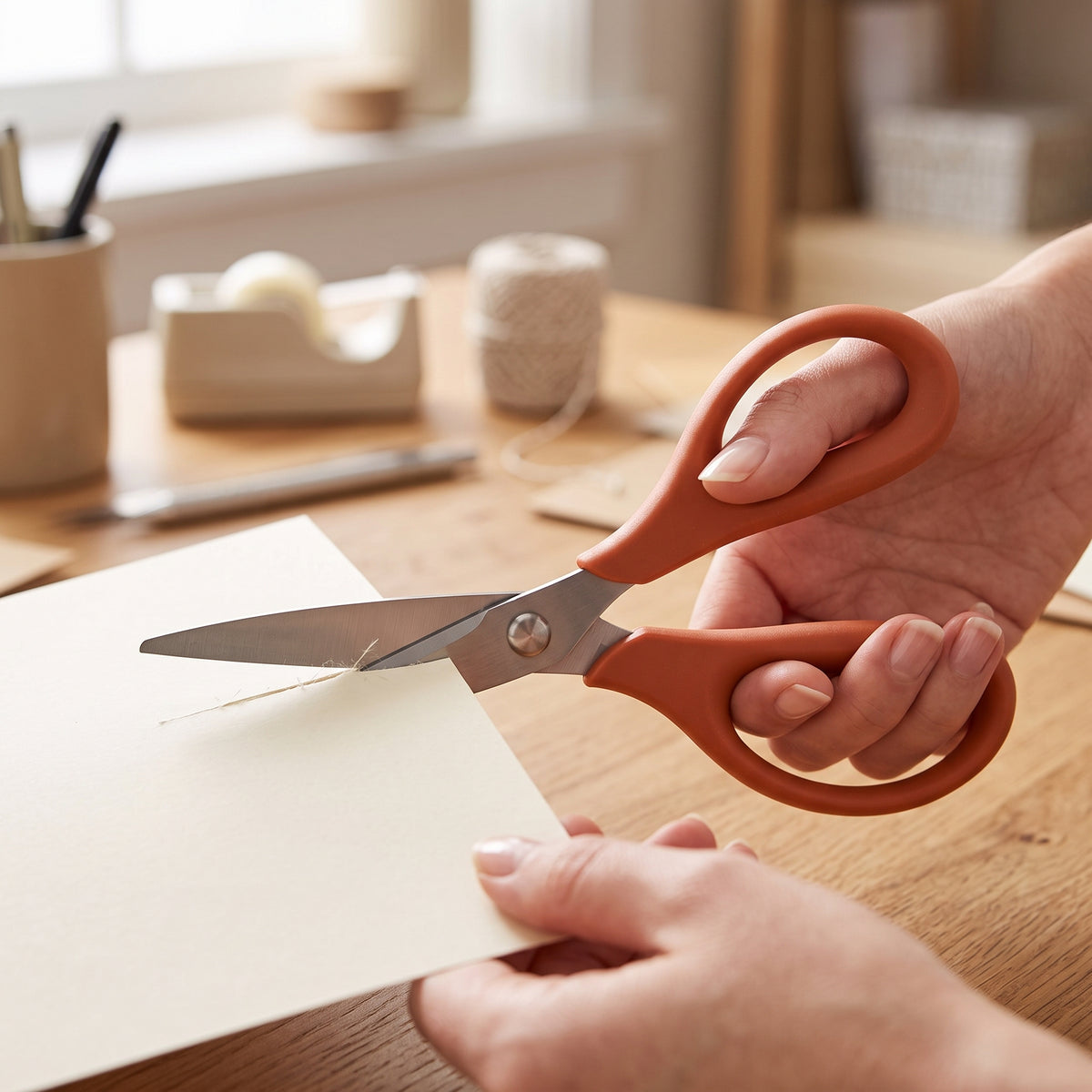 Craft Scissors