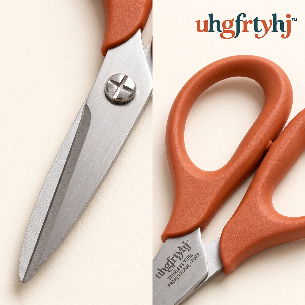 Craft Scissors
