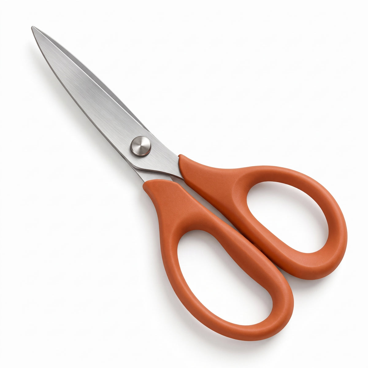 Craft Scissors