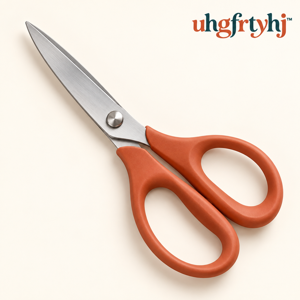 Craft Scissors