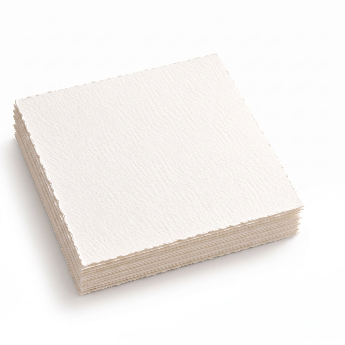 Textured Watercolor Paper Pad