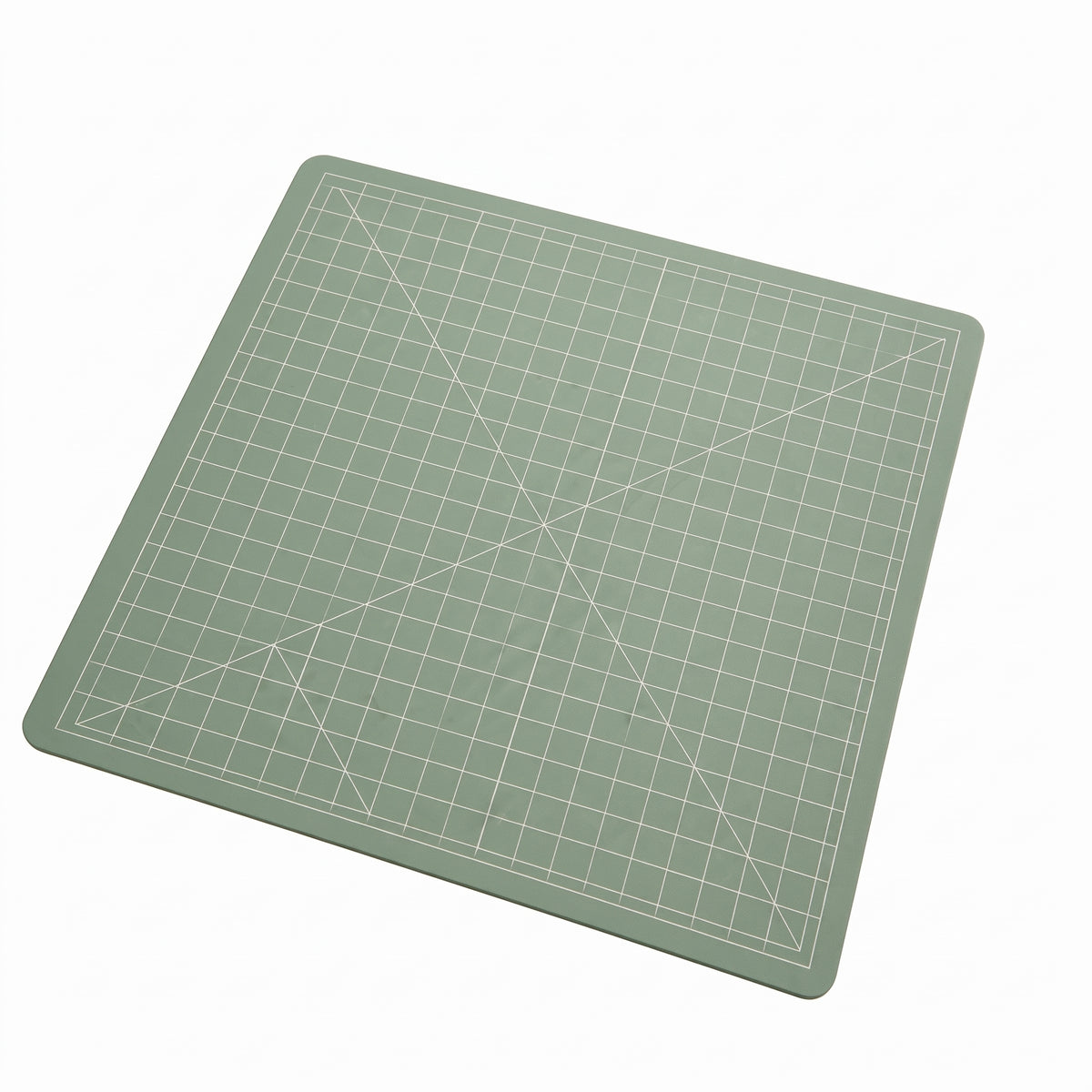 Cutting Mat & Craft Knife Set